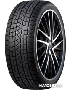 Автомобильные шины Winter Pro TSS1 235 60R18 107T Tourador