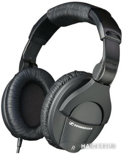 Наушники HD 280 PRO Sennheiser