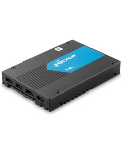 SSD HNACFLP3384-0030C 3.84TB Infortrend