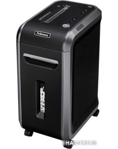 Шредер Powershred 90S Fellowes