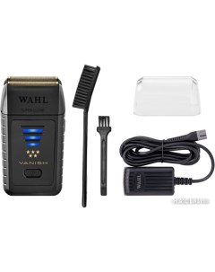 Электробритва Vanish Li 5V EU 8173 716 Wahl