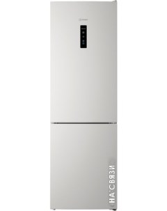 Холодильник ITR 5180 W Indesit