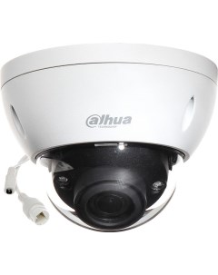 IP камера DH IPC HDBW5431EP ZE 27135 Dahua