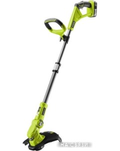 Триммер RLT183225F Ryobi