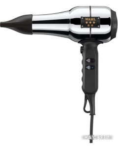 Фен Barber Dryer 4317 0470 Wahl