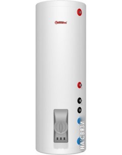 Накопительный электрический водонагреватель IRP 280 V Combi Thermex