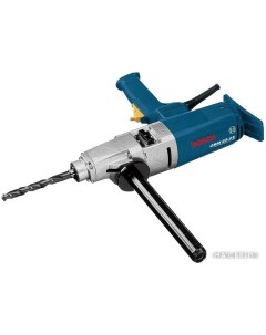 Безударная дрель GBM 23-2 E Professional (0601121608) Bosch