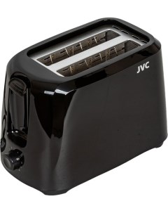 Тостер JK TS623 Jvc