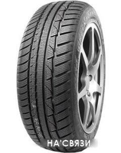 Автомобильные шины GreenMax Winter UHP 225/45R17 94V Linglong