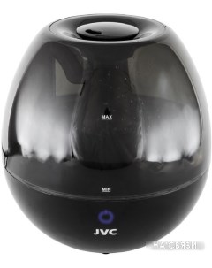 Увлажнитель воздуха JH-HDS30 Jvc