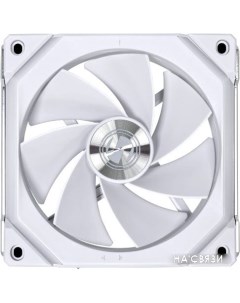 Вентилятор для корпуса Uni Fan SL V2 120 Reverse G99 12RSLV21W 00 Lian li