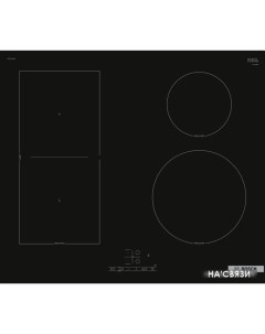 Варочная панель PWP61RBB5E Bosch