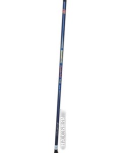 Удилище Magnetik Flexible Pole 1MG-PO-500 Robinson