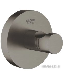 Крючок для ванны  40364AL1 Grohe