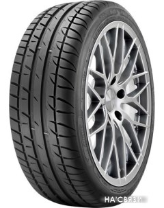 Автомобильные шины High Performance 165/65R15 81H Taurus