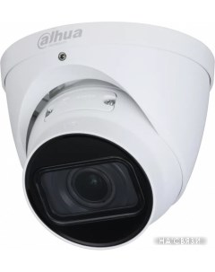 IP камера DH IPC HDW2231TP ZS 27135 S2 Dahua