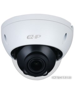 IP камера C D4B41P ZS Ez-ip