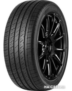 Летние шины Ultra ARZ5 275/55R19 111V Arivo