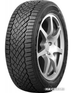 Автомобильные шины Nordmaster 225/40R18 92T Linglong