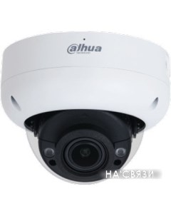 IP камера DH IPC HDBW3441RP ZAS 27135 S2 Dahua