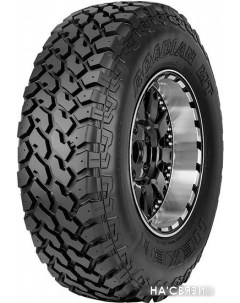 Всесезонные шины Roadian M/T 235/75R15 104/101Q Nexen