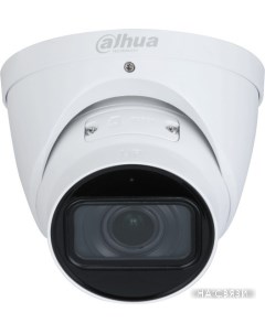 IP камера DH IPC HDW3441TP ZS S2 Dahua