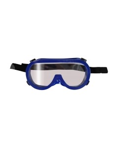 Защитные очки Welder