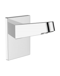 Душевой кронштейн Hansgrohe