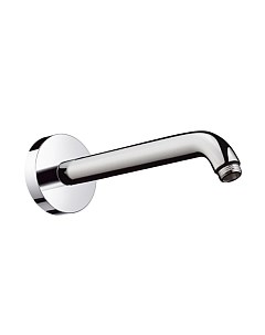 Душевой кронштейн Hansgrohe