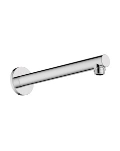 Душевой кронштейн Hansgrohe