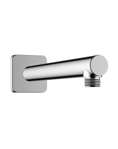 Душевой кронштейн Hansgrohe