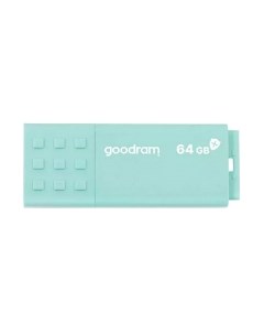 Usb flash накопитель Goodram