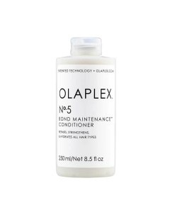 Кондиционер для волос Olaplex