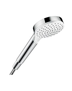 Лейка ручного душа Hansgrohe