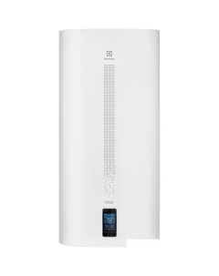 Накопительный электрический водонагреватель EWH 100 SmartInverter Electrolux