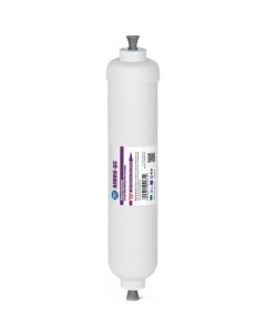 Картридж Aimro QC Aquafilter