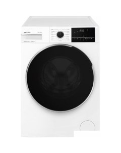 Стиральная машина WNP04SEAIN Smeg