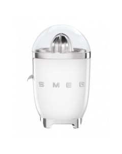 Соковыжималка CJF11WHEU Smeg