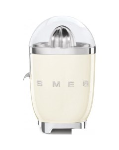 Соковыжималка CJF11CREU Smeg