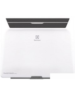 Конвектор ECH AG2 1000 T Digital Inverter Electrolux