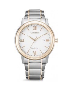 Наручные часы AW1676 86A Citizen