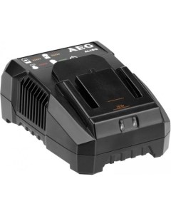 Зарядное устройство AL18G 4932459891 18В Aeg powertools