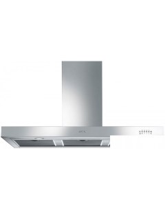 Кухонная вытяжка KS110XE Smeg