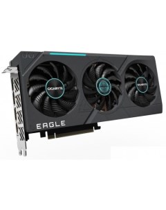 Видеокарта GeForce RTX 4070 Ti Super Eagle 16G GV-N407TSEAGLE-16GD Gigabyte