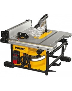 Дисковая (циркулярная) пила DWE7485-QS Dewalt