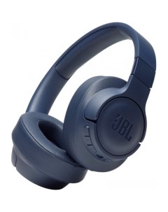 Наушники Tune 750BTNC (синий) Jbl