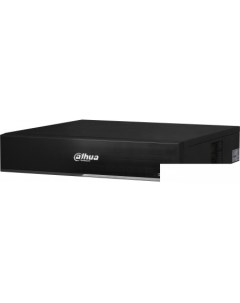 Сетевой видеорегистратор DHI-NVR5864-I/L Dahua