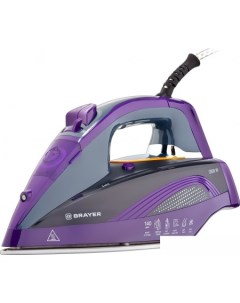 Утюг BR4001 Brayer