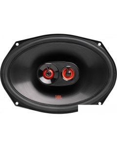 Коаксиальная АС Club 9632 Jbl