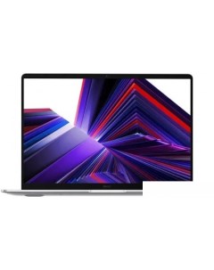 Ноутбук RedmiBook 14 2024 JYU4574CN Xiaomi